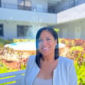 Mayren Fraguela-Lam