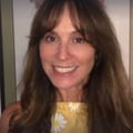 Christie Schnur