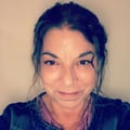 Frances Vadas