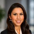 Cynthia High-Gutierrez
