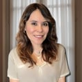 Lirany Vasquez
