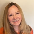 Dr. Robyn Siegel-Hinson