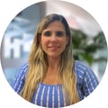Dr. Lisa Vander Veer