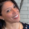 Ana Perez, Msw, Licsw Feeling Is Healing, Llc