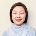 Zhen (Anna) Han