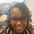 Shanna Gardner, Lpc-S