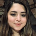 Jessica Micciulli