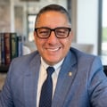 Luis A. Torres