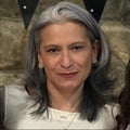 Diana Torres