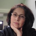 Eva Foster