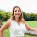 Cheryl Carbone