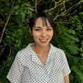 Eriko Demery