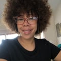Lakeea Brown