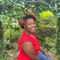 Tiffany Smith