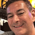 Dr. Marcos Cancado
