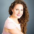 Jana DuFort