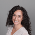 Dr. Annie Laweryson
