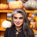 Roubina Centeno