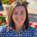 Dr. Lindsay Werkheiser