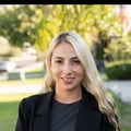 Yoselin Perez Lopez