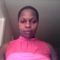 Susan Nakaweesa