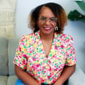 LaShawn Etheridge