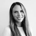 Nicole Lederman