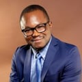 Chibuzor Anyanwu