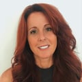 Tina Cooke
