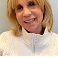 Rosemary Panaro