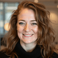 Katherine Afflerbach