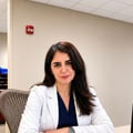 Katia Calleja