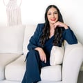 Alene McDowell-Ibanez