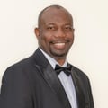 Olushola Balogun