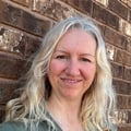 Rachel Wychers