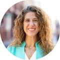 Dr. Tanya Baca