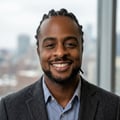 Jean Desir