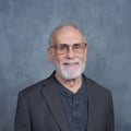 Dr. Michael Catalanello