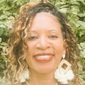 Shantae Harris