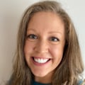 Dr. Candace Cardin
