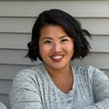 Katie Weidenkeller