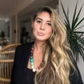 Gabriela Ortiz