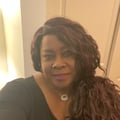 Dr. Linda Walters