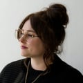Brooke Shorrab