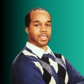 Robert Green, Lcmhc