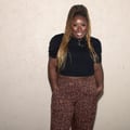 Giitou Neor-Gayman