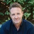 John Flynn