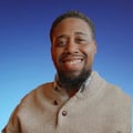 CJ Harris