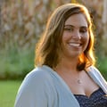 Erin Monfiston