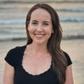 Shannon Merritt